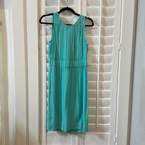Kate Spade Dress